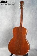 Gibson L-0 (1932)　12Fジョイント&ピックガード付きのL-0入荷です!_3