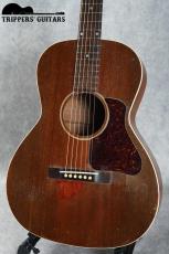 Gibson L-0 (1932)　12Fジョイント&ピックガード付きのL-0入荷です!_4
