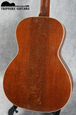 Gibson L-0 (1932)　12Fジョイント&ピックガード付きのL-0入荷です!_5