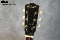 Gibson L-0 (1932)　12Fジョイント&ピックガード付きのL-0入荷です!_6