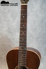 Gibson L-0 (1932)　12Fジョイント&ピックガード付きのL-0入荷です!_7