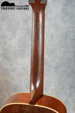 Gibson L-0 (1932)　12Fジョイント&ピックガード付きのL-0入荷です!_9