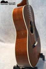Gibson L-0 (1932)　12Fジョイント&ピックガード付きのL-0入荷です!_10
