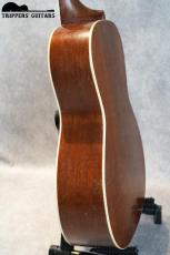 Gibson L-0 (1932)　12Fジョイント&ピックガード付きのL-0入荷です!_11