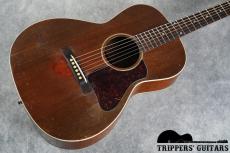 Gibson L-0 (1932)　12Fジョイント&ピックガード付きのL-0入荷です!_14