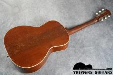 Gibson L-0 (1932)　12Fジョイント&ピックガード付きのL-0入荷です!_15