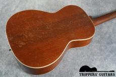 Gibson L-0 (1932)　12Fジョイント&ピックガード付きのL-0入荷です!_16