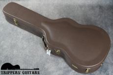 Gibson L-0 (1932)　12Fジョイント&ピックガード付きのL-0入荷です!_17