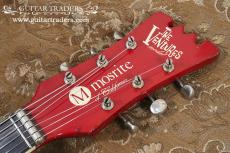Mosrite 1964 The Ventures Model MK 1_4