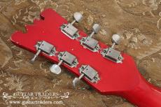 Mosrite 1964 The Ventures Model MK 1_5