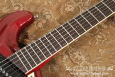 Mosrite 1964 The Ventures Model MK 1_7
