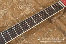 Mosrite 1964 The Ventures Model MK 1_8