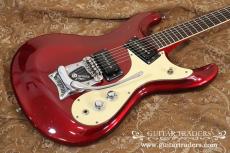 Mosrite 1964 The Ventures Model MK 1_10