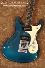 Mosrite 1964 The Ventures Model MK 1_3