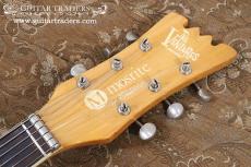 Mosrite 1964 The Ventures Model MK 1_4