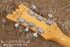 Mosrite 1964 The Ventures Model MK 1_5