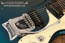 Mosrite 1964 The Ventures Model MK 1_6