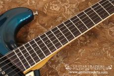 Mosrite 1964 The Ventures Model MK 1_7
