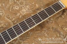 Mosrite 1964 The Ventures Model MK 1_8