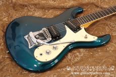 Mosrite 1964 The Ventures Model MK 1_10