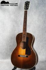 Gibson L-1 (1929-31) 超レアスペックのL-1入荷しました!_2