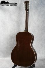 Gibson L-1 (1929-31) 超レアスペックのL-1入荷しました!_3