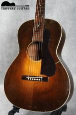 Gibson L-1 (1929-31) 超レアスペックのL-1入荷しました!_4