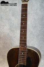 Gibson L-1 (1929-31) 超レアスペックのL-1入荷しました!_7