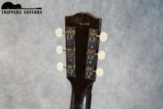 Gibson L-1 (1929-31) 超レアスペックのL-1入荷しました!_8