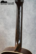 Gibson L-1 (1929-31) 超レアスペックのL-1入荷しました!_9