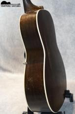 Gibson L-1 (1929-31) 超レアスペックのL-1入荷しました!_11