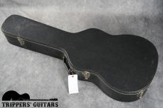 Gibson L-1 (1929-31) 超レアスペックのL-1入荷しました!_17