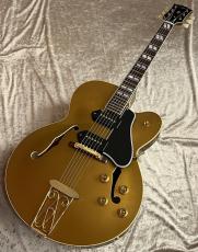 Gibson 1955 ES-350T All Double Gold w/Stinger VOS sn 22354001[3.30㎏]【G-CLUB TOKYO】_2