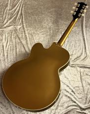 Gibson 1955 ES-350T All Double Gold w/Stinger VOS sn 22354001[3.30㎏]【G-CLUB TOKYO】_3