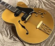 Gibson 1955 ES-350T All Double Gold w/Stinger VOS sn 22354001[3.30㎏]【G-CLUB TOKYO】_4