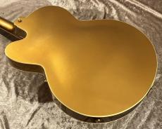 Gibson 1955 ES-350T All Double Gold w/Stinger VOS sn 22354001[3.30㎏]【G-CLUB TOKYO】_5