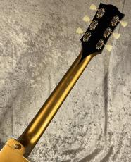 Gibson 1955 ES-350T All Double Gold w/Stinger VOS sn 22354001[3.30㎏]【G-CLUB TOKYO】_8