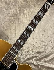 Gibson 1955 ES-350T All Double Gold w/Stinger VOS sn 22354001[3.30㎏]【G-CLUB TOKYO】_9