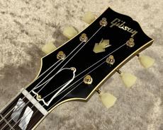 Gibson 1955 ES-350T All Double Gold w/Stinger VOS sn 22354001[3.30㎏]【G-CLUB TOKYO】_10