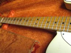 Fender 1967 Telecaster BLD Maple-Cap_4