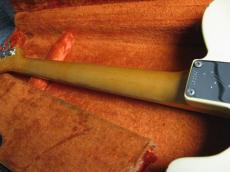 Fender 1967 Telecaster BLD Maple-Cap_5
