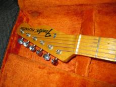 Fender 1967 Telecaster BLD Maple-Cap_6