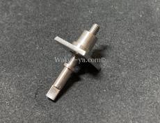 Steinberger T-Trem Bridge Master Tuner 