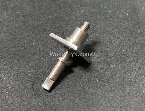 Steinberger T-Trem Bridge Master Tuner 