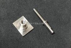 Steinberger T-Trem Bridge Master Tuner _2