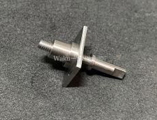 Steinberger T-Trem Bridge Master Tuner _3