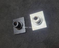 Steinberger T-Trem Bridge Master Tuner _5