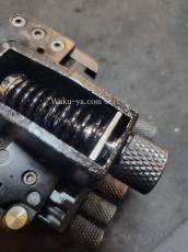 Steinberger T-Trem Bridge Master Tuner _6