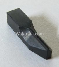 Steinberger "Transposing Pin" for Trans-Trem_3