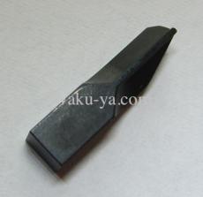 Steinberger "Transposing Pin" for Trans-Trem_4